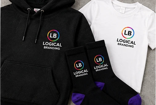 Apparel