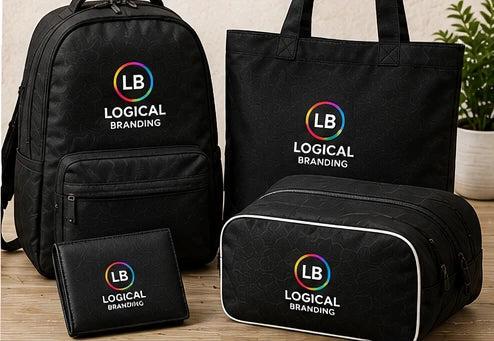 Bags & Wallets