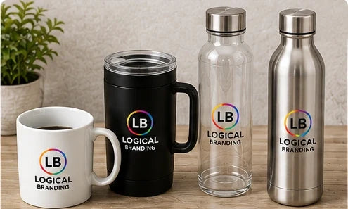 Homeware