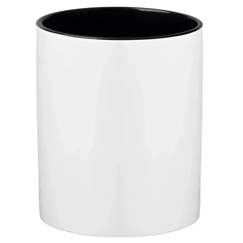 Pencil Pots