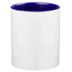 Pencil Pots