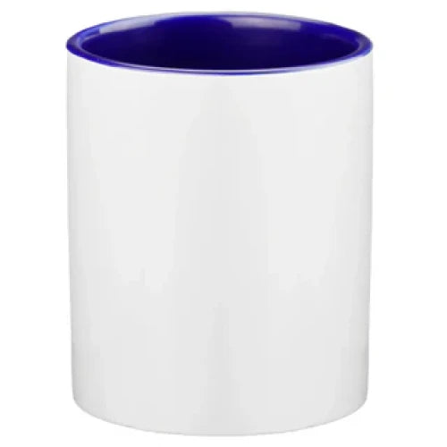 Pencil Pots