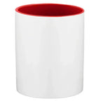 Pencil Pots