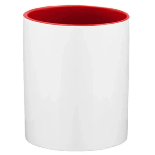 Pencil Pots