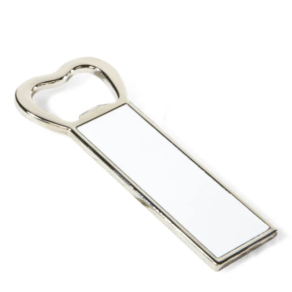 Fridge Magnet Bottle Opener