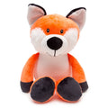 Fox Plush