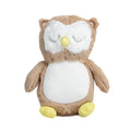 Owl Plush