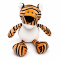 Tiger Plush