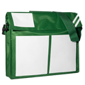 School Bag