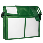 School Bag