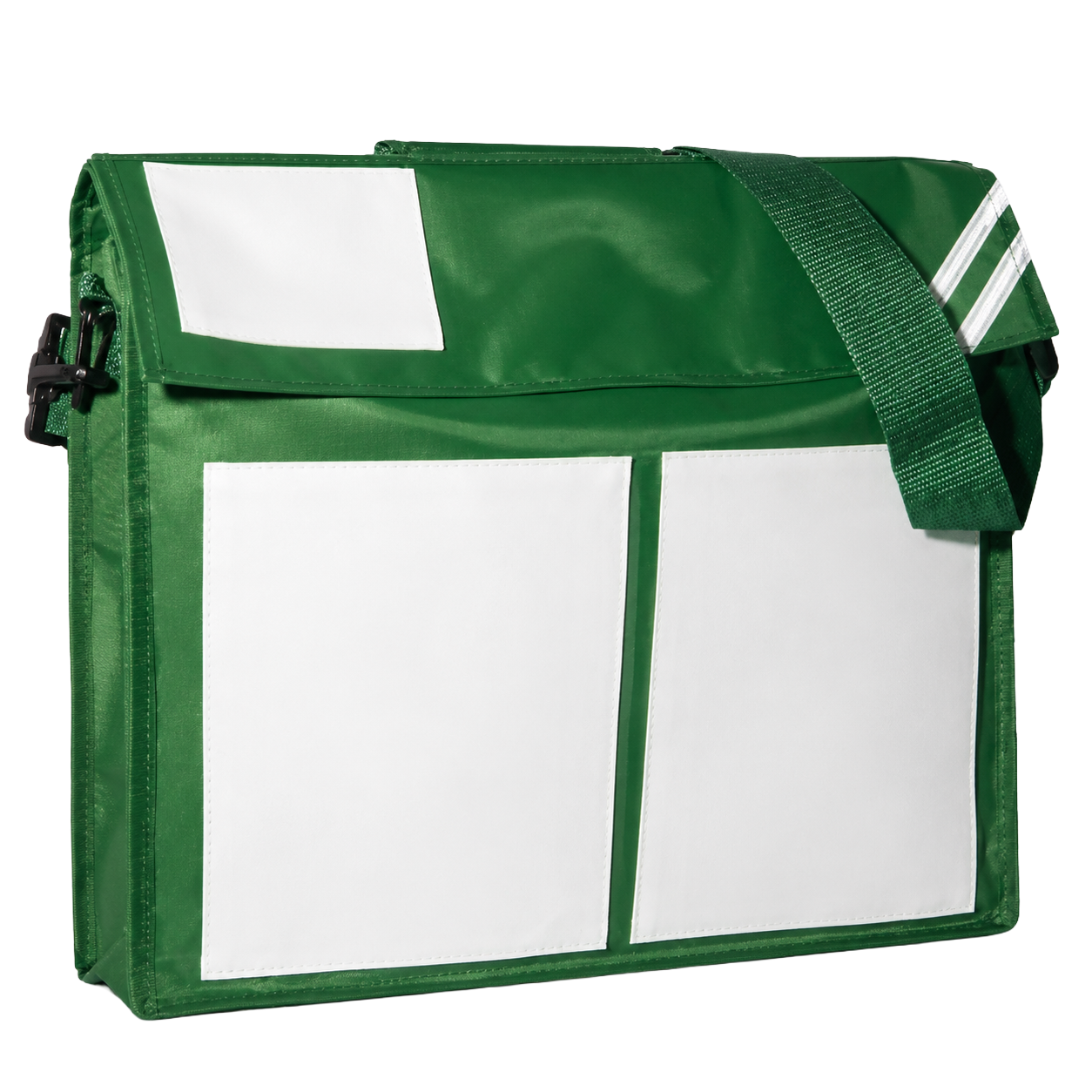 School Bag