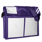 School Bag