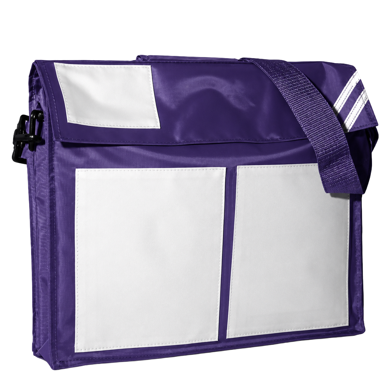 School Bag