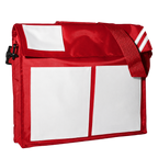 School Bag
