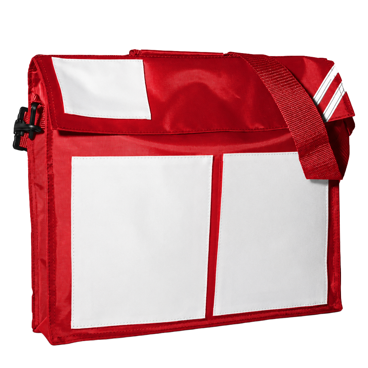 School Bag