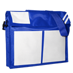 School Bag