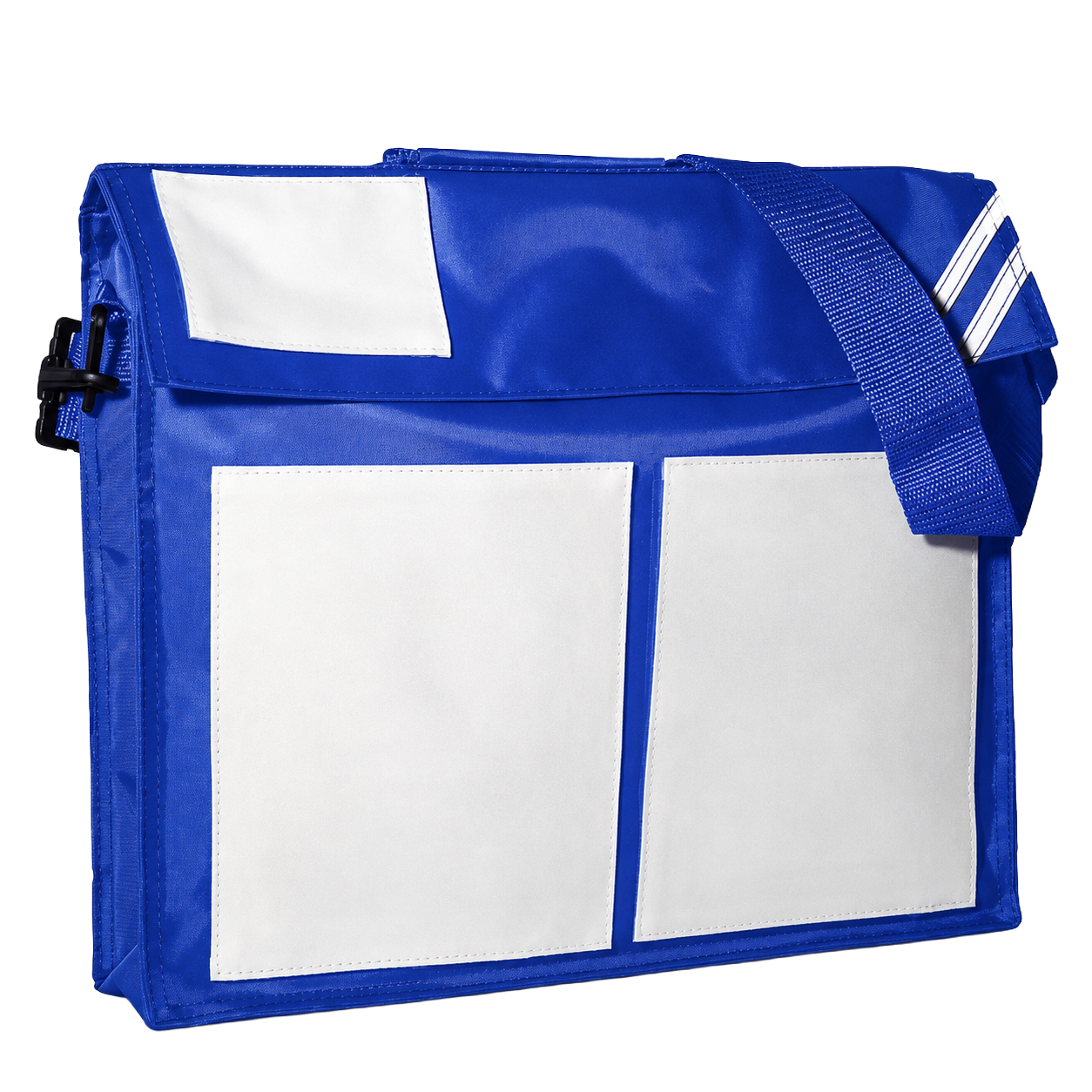 School Bag