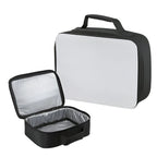 Cooler Lunch Bag