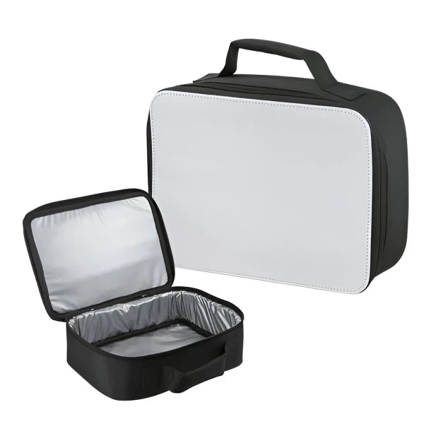 Cooler Lunch Bag