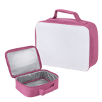 Cooler Lunch Bag