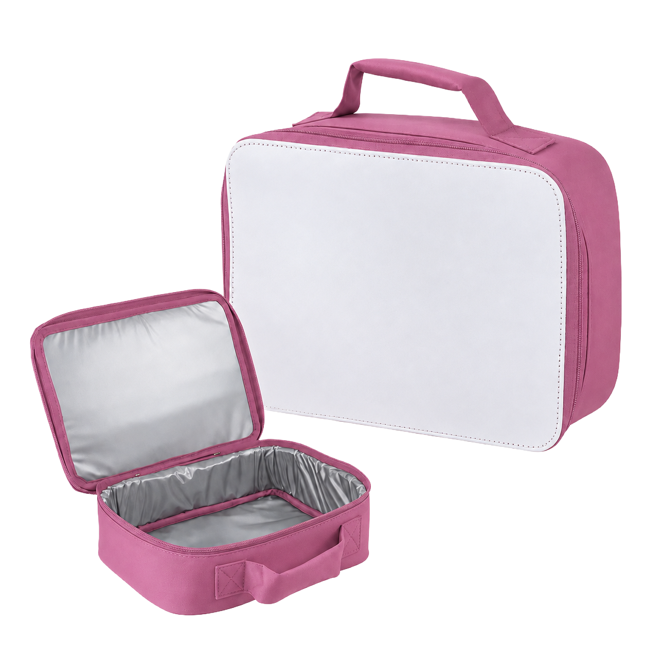 Cooler Lunch Bag