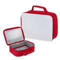 Cooler Lunch Bag