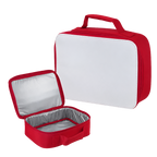 Cooler Lunch Bag