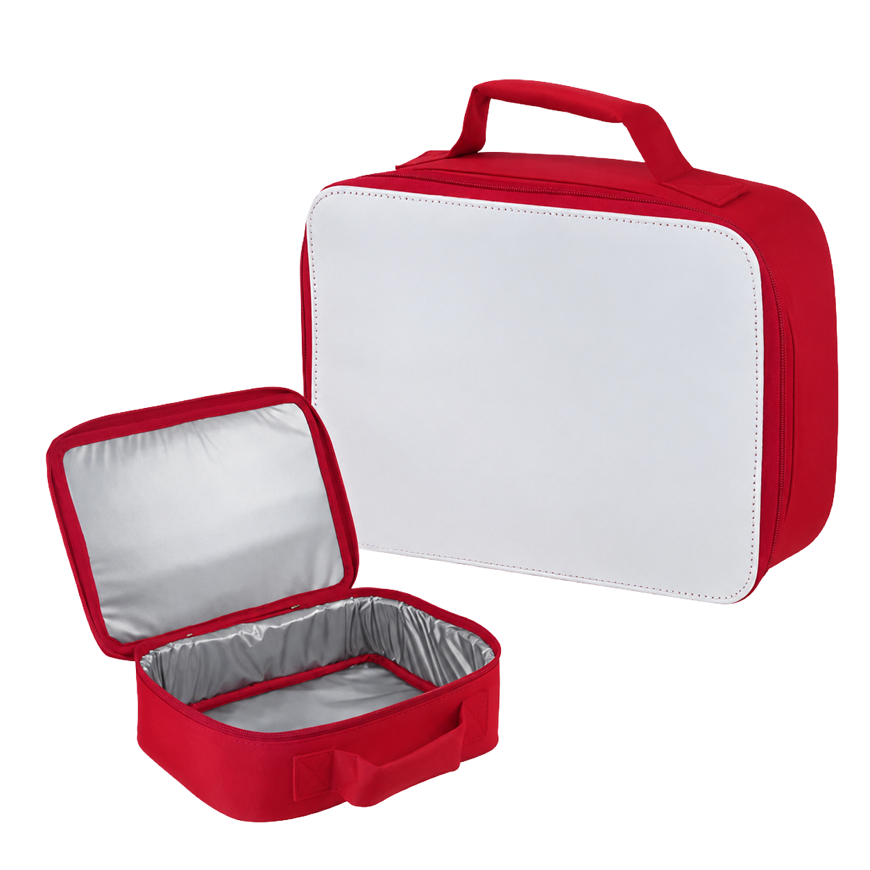 Cooler Lunch Bag
