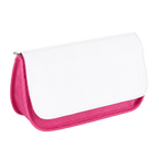 Pencil Case / Make Up Bag
