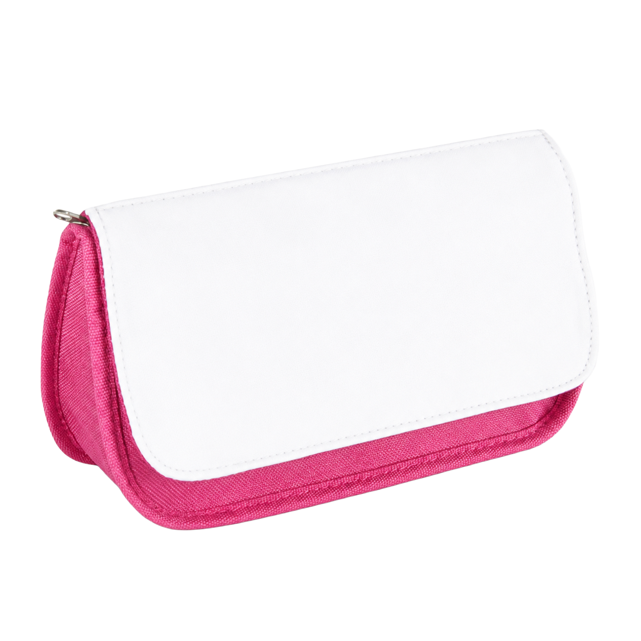 Pencil Case / Make Up Bag