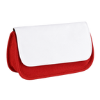 Pencil Case / Make Up Bag