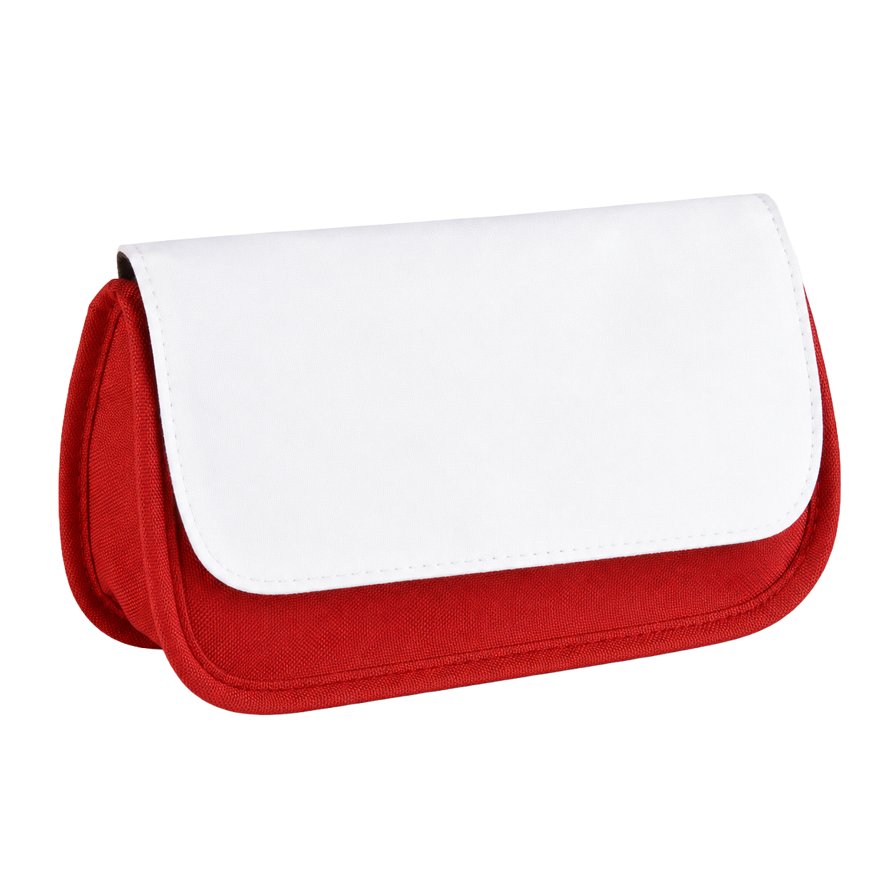 Pencil Case / Make Up Bag