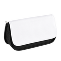 Pencil Case / Make Up Bag