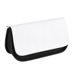 Pencil Case / Make Up Bag