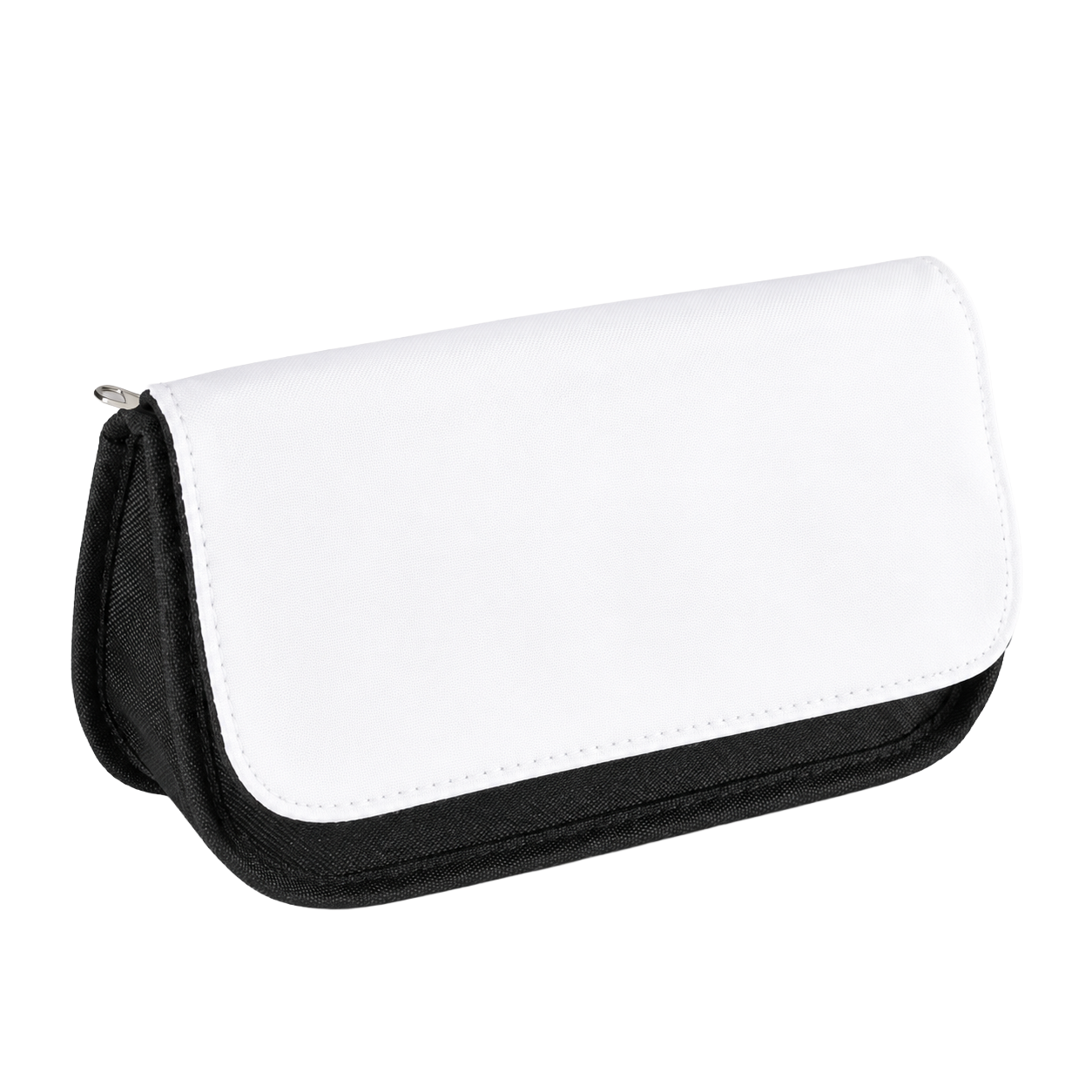 Pencil Case / Make Up Bag