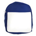 Large School Bag