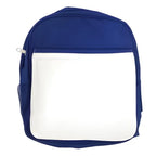 Large School Bag