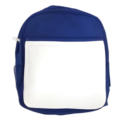 Large School Bag