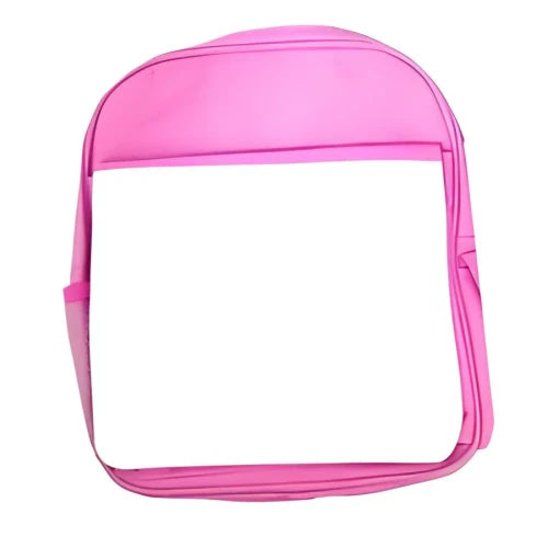 Large School Bag