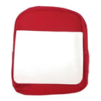 Large School Bag