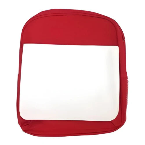 Large School Bag