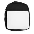 Large School Bag