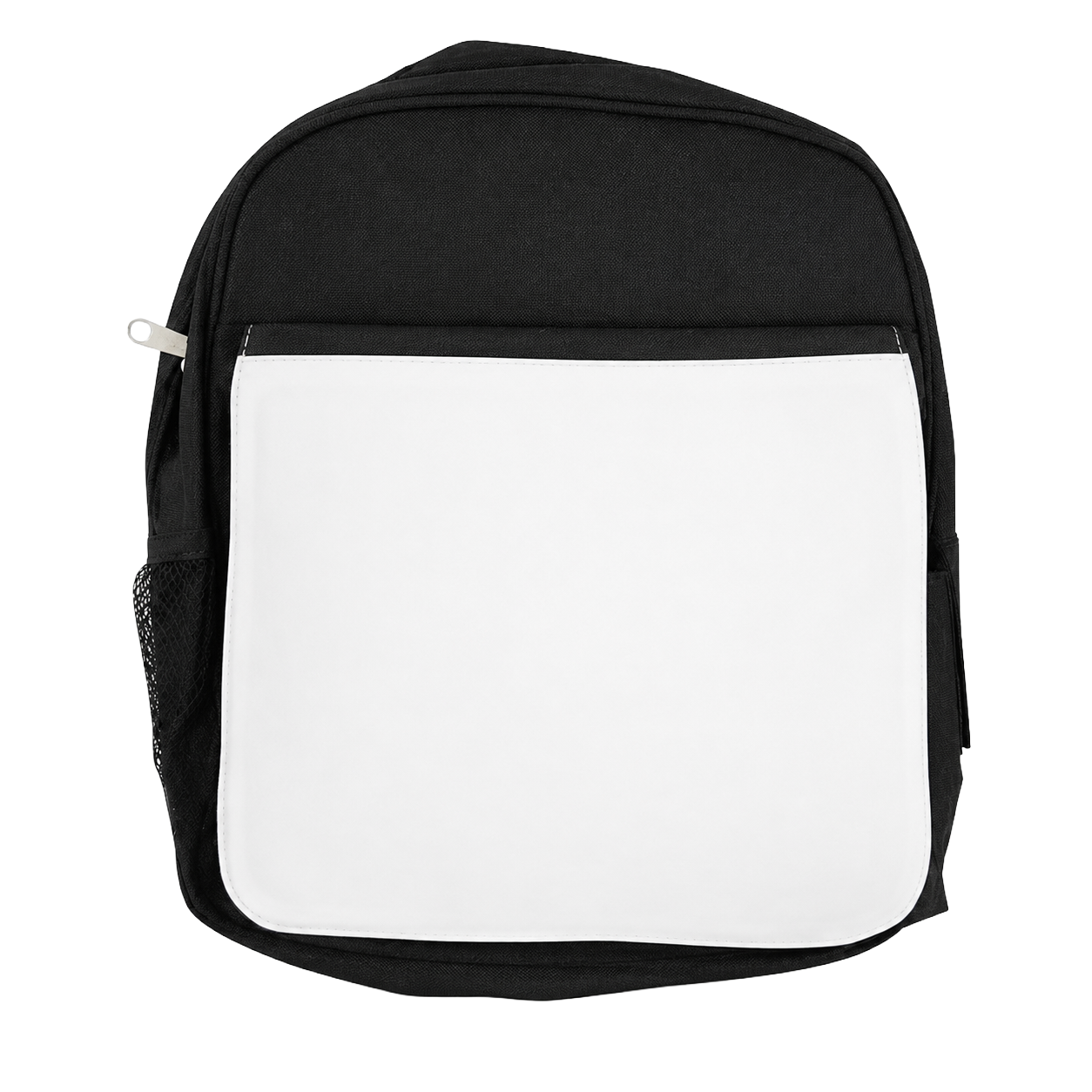 Large School Bag