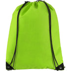 Non-Woven Drawstring Backpack
