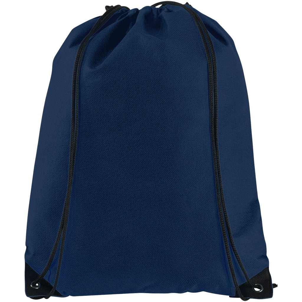 Non-Woven Drawstring Backpack