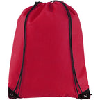 Non-Woven Drawstring Backpack