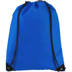 Non-Woven Drawstring Backpack