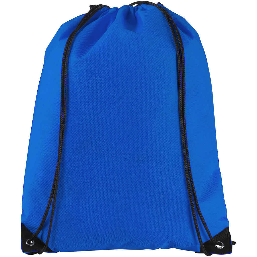 Non-Woven Drawstring Backpack
