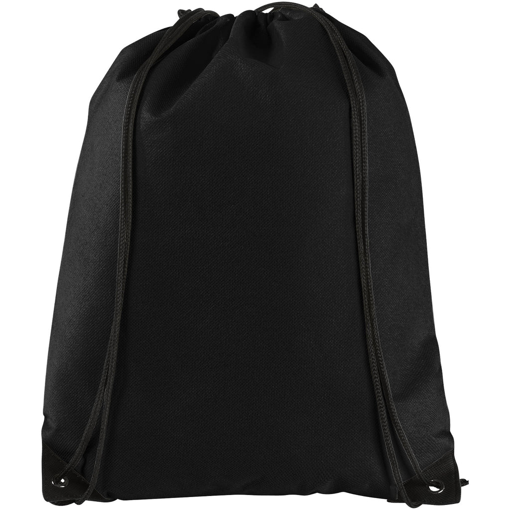 Non-Woven Drawstring Backpack