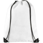 Non-Woven Drawstring Backpack